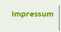 Impressum